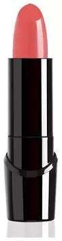 Помада для губ Wet n Wild Silk Finish Lipstick E515d what`s up doc