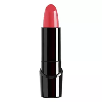 Помада для губ Wet n Wild Silk Finish Lipstick E542b hot paris pink