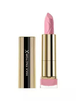 Помада губная Max Factor Colour Elixir Lipstick, 085 тон angel pink