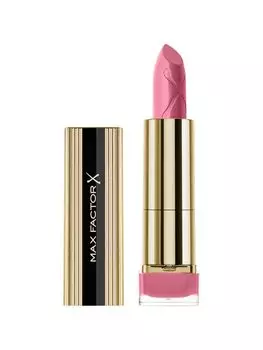 Помада губная Max Factor Colour Elixir Lipstick, 095 тон dusky rose