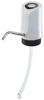 Помпа для воды Energy EN-008E, аккумуляторная