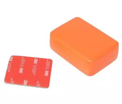 Поплавок для камеры Fujimi GP FL1