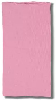 Пояс разогревочный Шерстяной, СН2, Розовый, 42*20 см