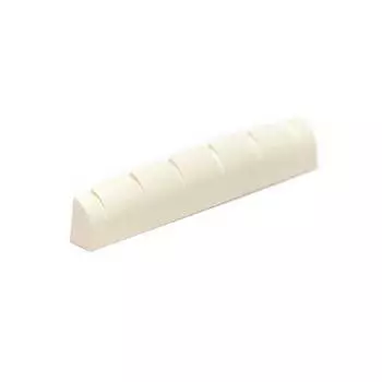 Порожек верхний SOLO ПВГА 10 штук