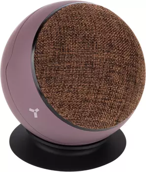 Портативная акустика Accesstyle Lemon TWS