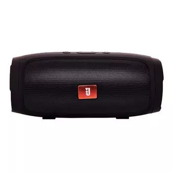 Портативная акустика Activ J008 Black 78147