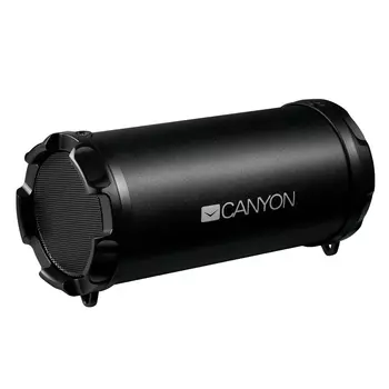 Портативная акустика CANYON Jieli AC6905A (JS1CNECBTSP5)