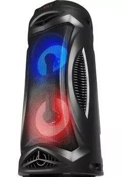 Портативная акустика Defender G70 65171