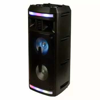 Портативная акустика Dialog Oscar AO-12