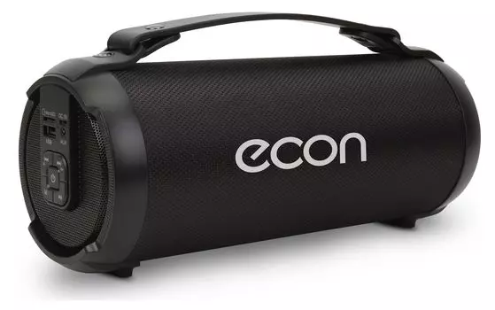 Портативная акустика Econ EPS-70