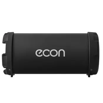 Портативная акустика Econ EPS-85