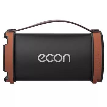 Портативная акустика Econ EPS-90