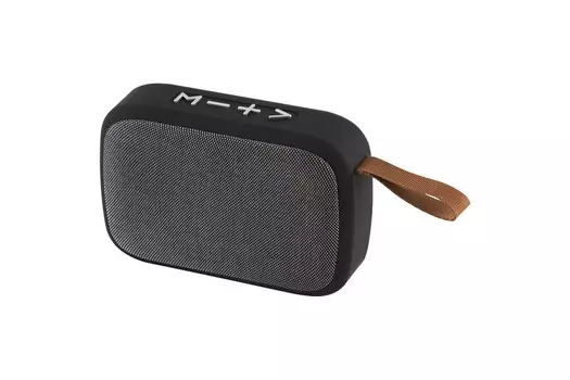 Портативная акустика Energy SA-03