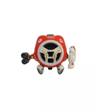 Портативная акустика Gravastar Venus Elektra