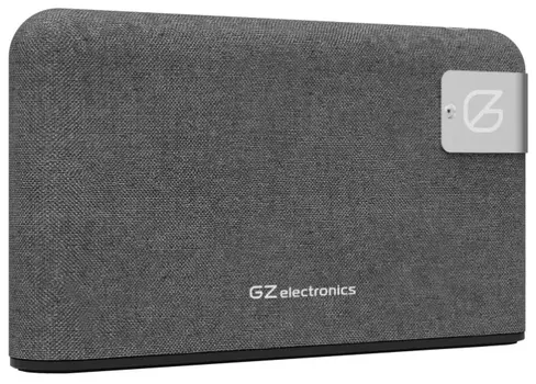Портативная акустика GZ Electronics LoftSound GZ-55 Grey
