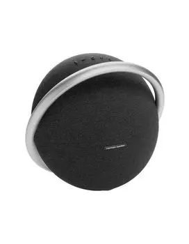 Портативная акустика Harman Kardon Onyx Studio 8 Black