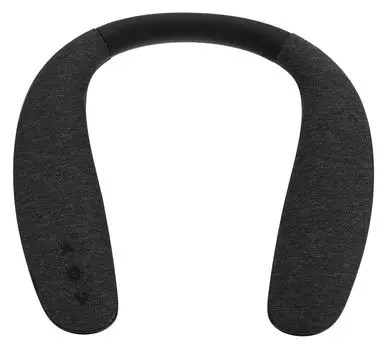 Портативная акустика Hyundai H-PAC480