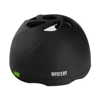 Портативная акустика Mystery MSP-111