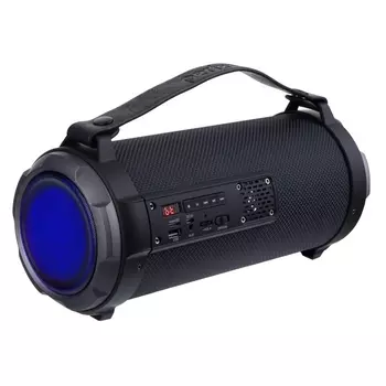 Портативная акустика Perfeo PF-A4318