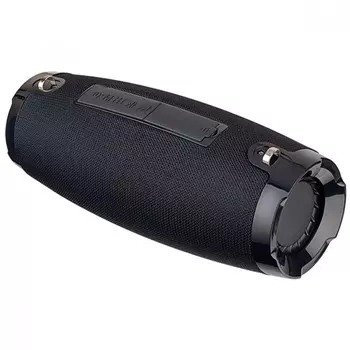 Портативная акустика Perfeo Rugby PF_B4700