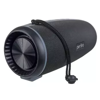 Портативная акустика Perfeo Shell PF-A4333