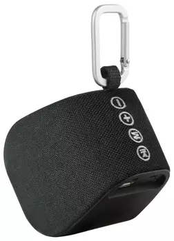 Портативная акустика Rombica mysound BT-25 (SBT-00250)