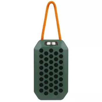 Портативная акустика Rombica mysound BT-S083 Pulse Green