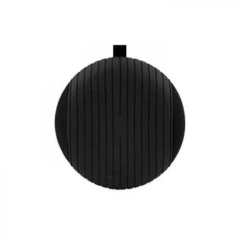 Портативная акустика Rombica mysound Lira Black