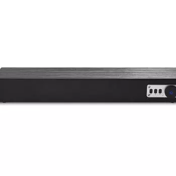 Портативная акустика SmartBuy LINER MK IV