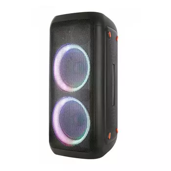 Портативная акустика Supra SMB-950