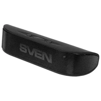 Портативная акустика Sven PS-70BL