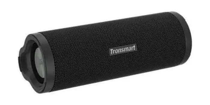Портативная акустика Tronsmart force 2