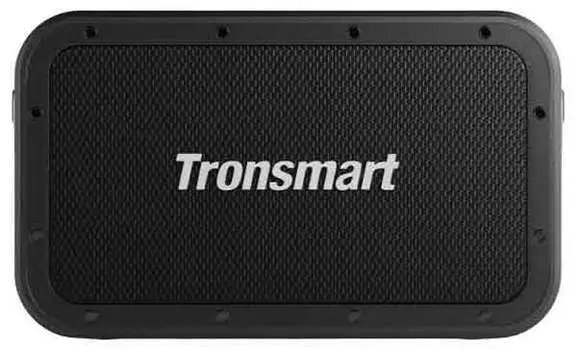 Портативная акустика Tronsmart force max