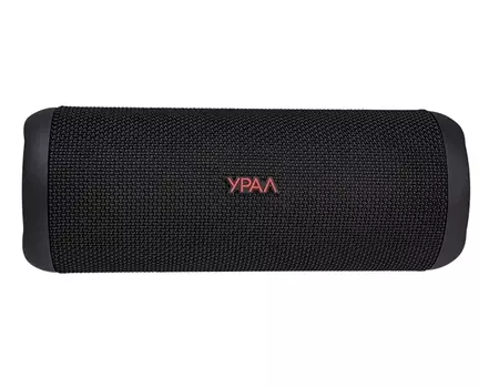 Портативная акустика Урал ТТ М-3ч