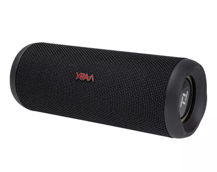 Портативная акустика Ural ТТ М-3ч