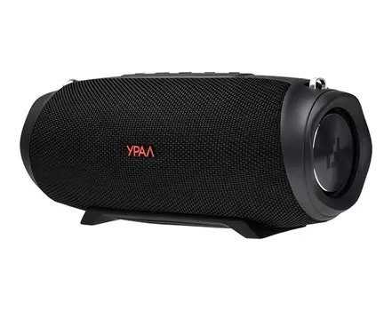 Портативная акустика Урал ТТ М-4ч