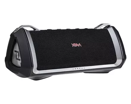 Портативная акустика Урал ТТ М-5ч