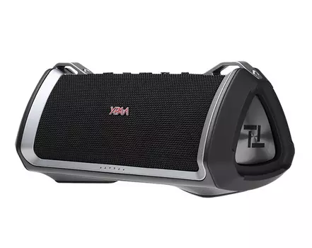 Портативная акустика Ural ТТ М-5ч