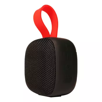 Портативная акустика VIKEND Bike B