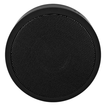 Портативная колонка TFN Bluetooth Mini black