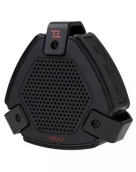 Портативная колонка URAL TT M-1ч