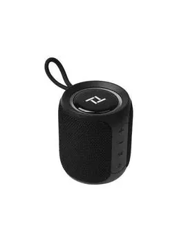 Портативная колонка Урал TT M-3 мини ч