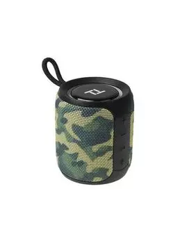 Портативная колонка Урал TT M-3 мини тайга