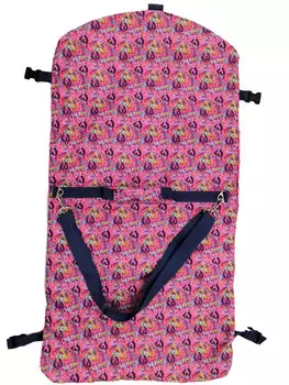 Портплед для одежды INDIGO, SM-116, , 100*50 см