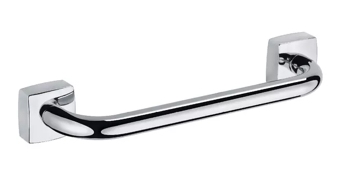 Поручень для ванны FIXSEN Kvadro (FX-61317)