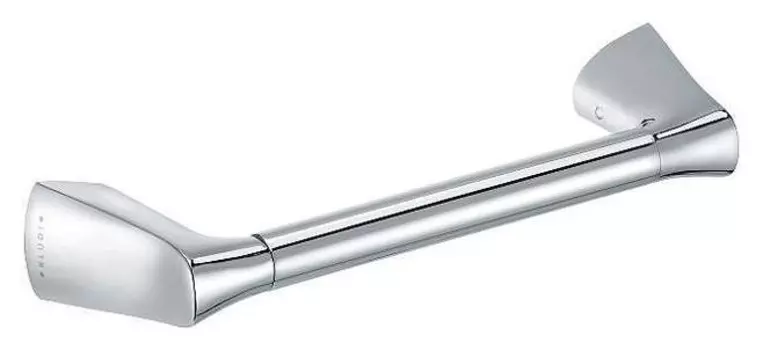 Поручень для ванны Kludi AMBIENTA 5398105