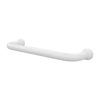 Поручень WasserKRAFT (K-1066WHITE) 9063548