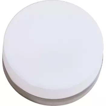 Потолочные светильники Arte Lamp AQUA-TABLET A6047PL-2AB
