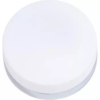 Потолочные светильники Arte Lamp AQUA-TABLET A6047PL-2CC
