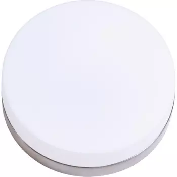 Потолочные светильники Arte Lamp AQUA-TABLET A6047PL-3AB